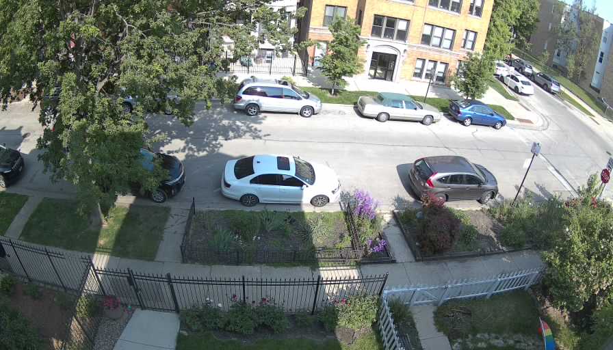 Reolink Camera Two_01_Reolink Home Hub One_20250601163130.jpg